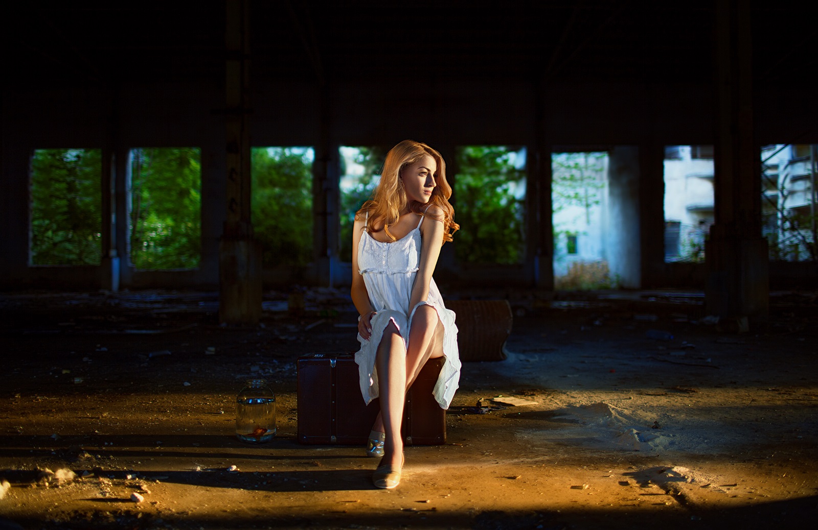 MG 2228 Edit 2 1600px